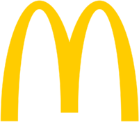 McDonald's logo